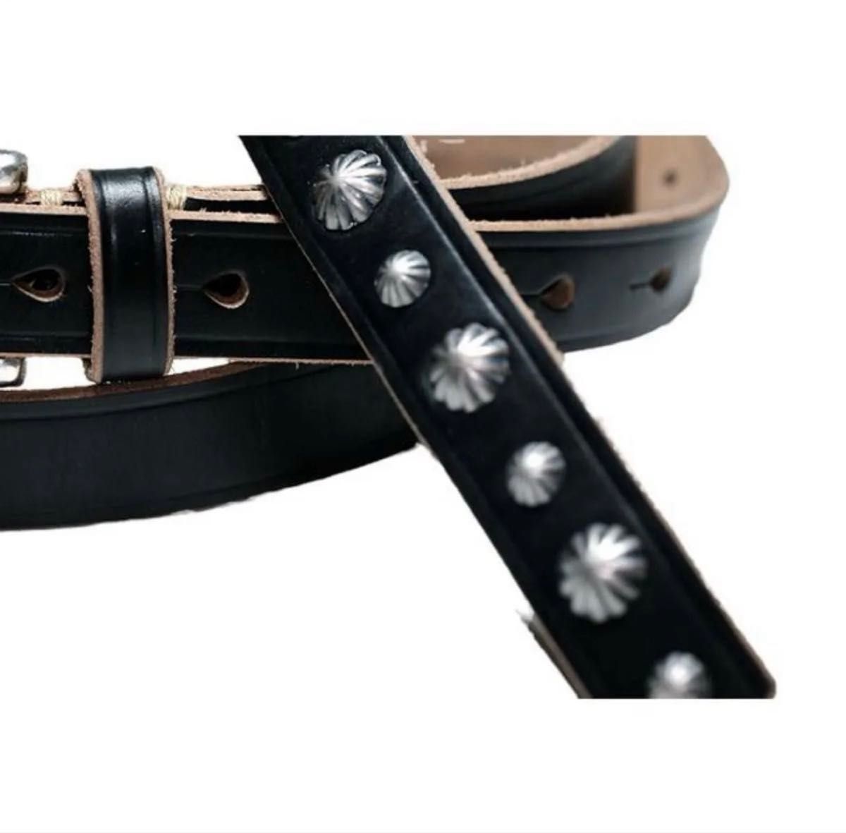 DH5745 Vintage Works ヴィンテージワークス ベルト｜Yahoo!フリマ（旧
