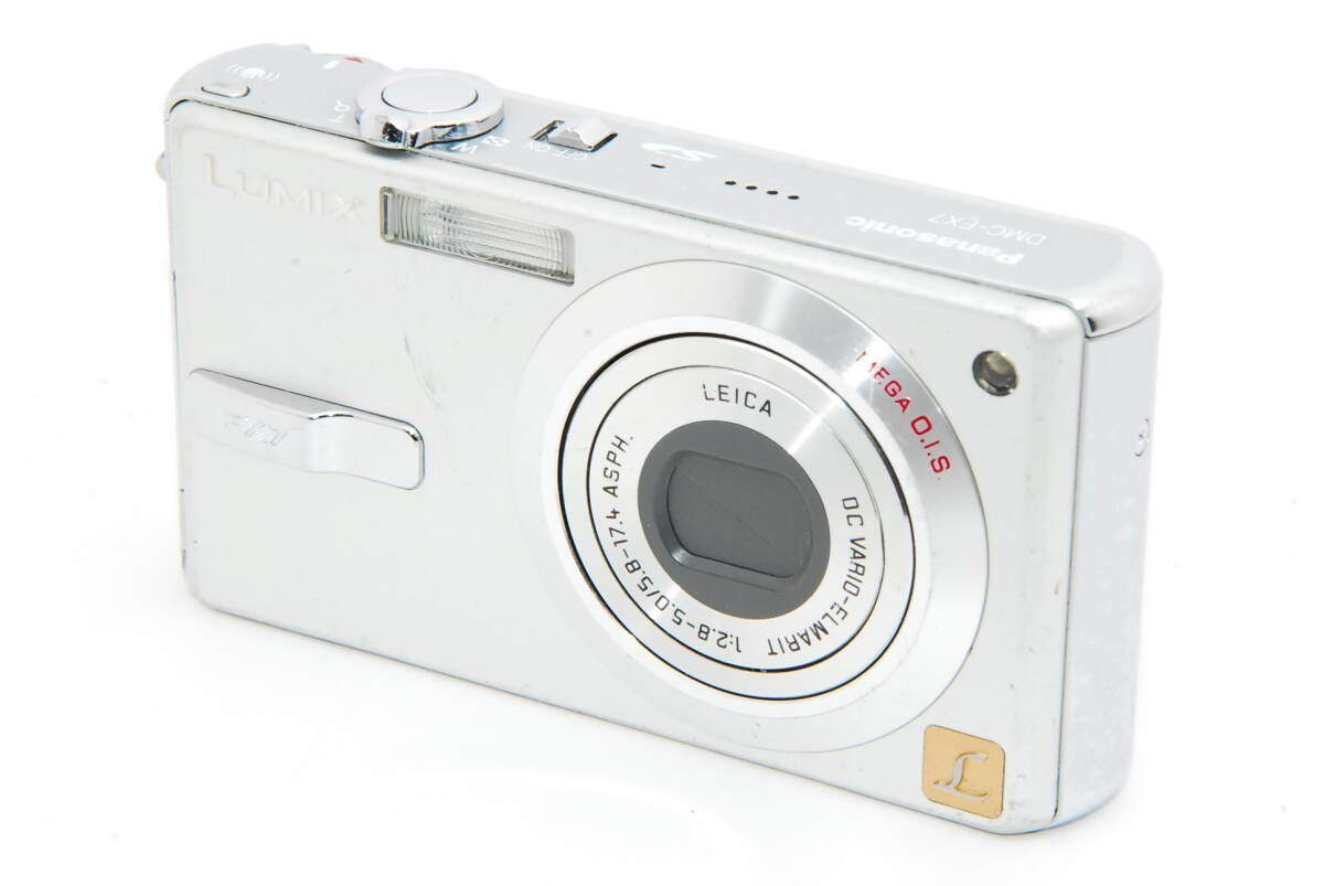 工場 neru sierra 300 浅型 2個セット ☆neru design works浅型 sierra