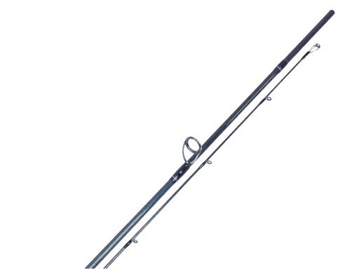 ダイワ エギングロッド Emeraldas ST 83ML 01473080 楽天市場】ダイワ