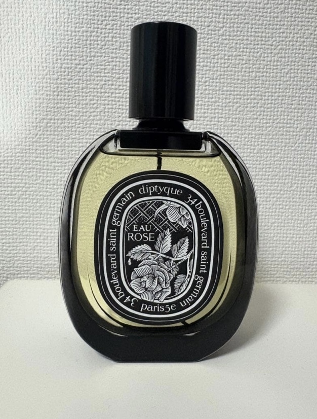 香木 沈香 14g タサオ 東さ8-0105☆2F コレクション