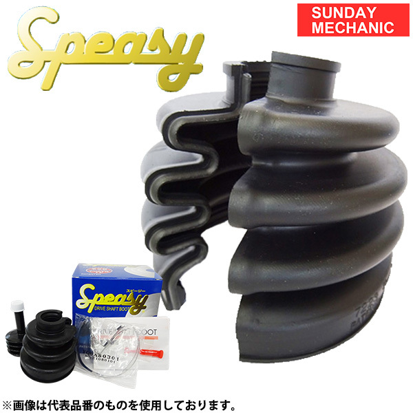 GWS204トヨタ クラウン アスリート 2024 純正 マルチビジョン HDD ナビ