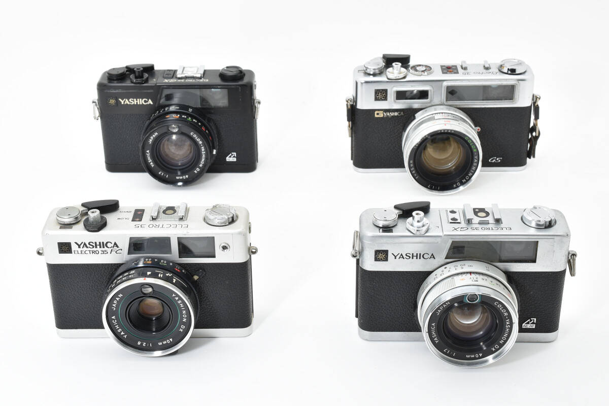 自己紹介文商品説明必読/パネンカさま 新品）29cm アシックス 注文