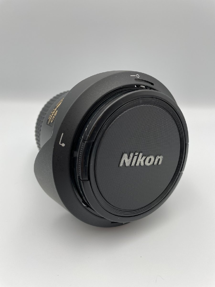 NikonニコンAF-S17-35⁄2.8D ED AI AF-S Zoom-Nikkor 17-35mm