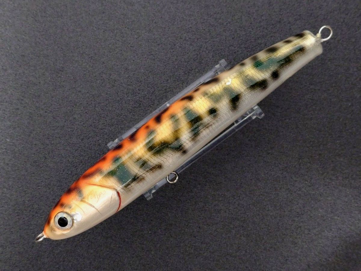 新品 MAG-1 160 マッドキャップブロス マッドキャップ ブロス MAG-1