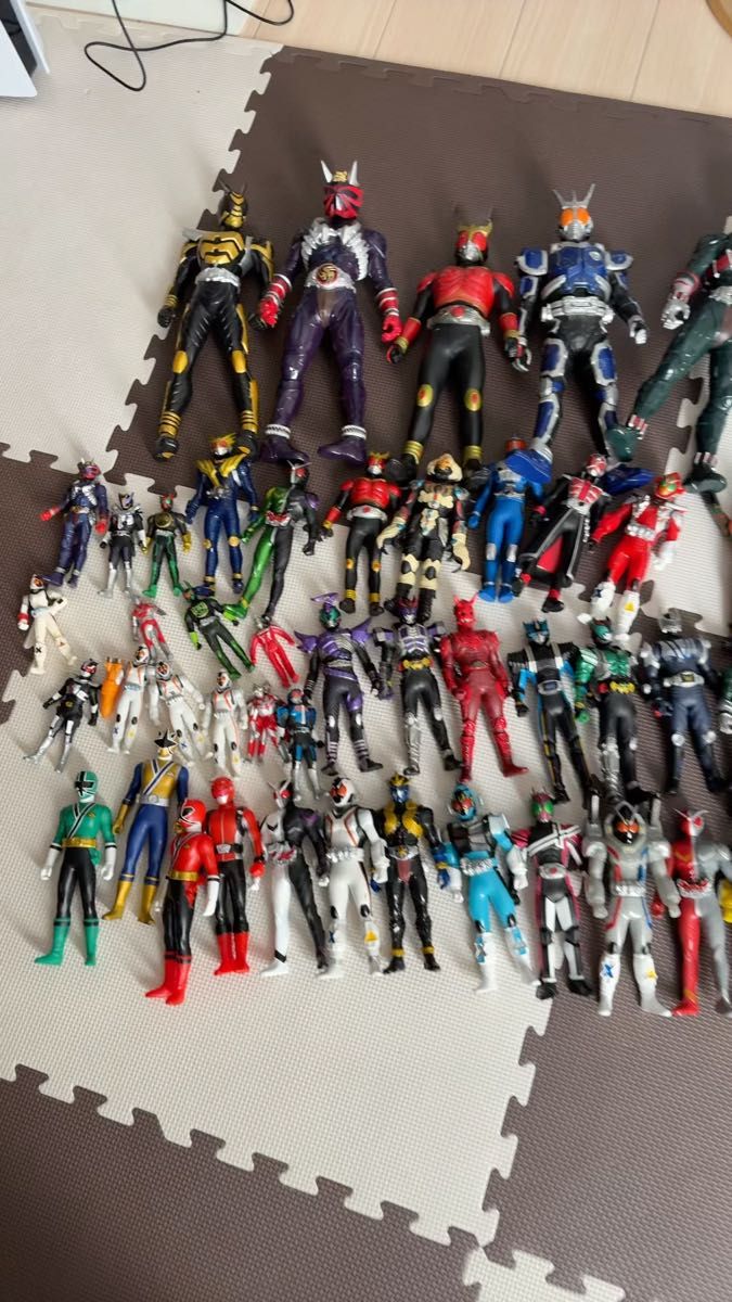 仮面ライダーストロンガー ノルソルマニアTシャツ 半袖 プリント