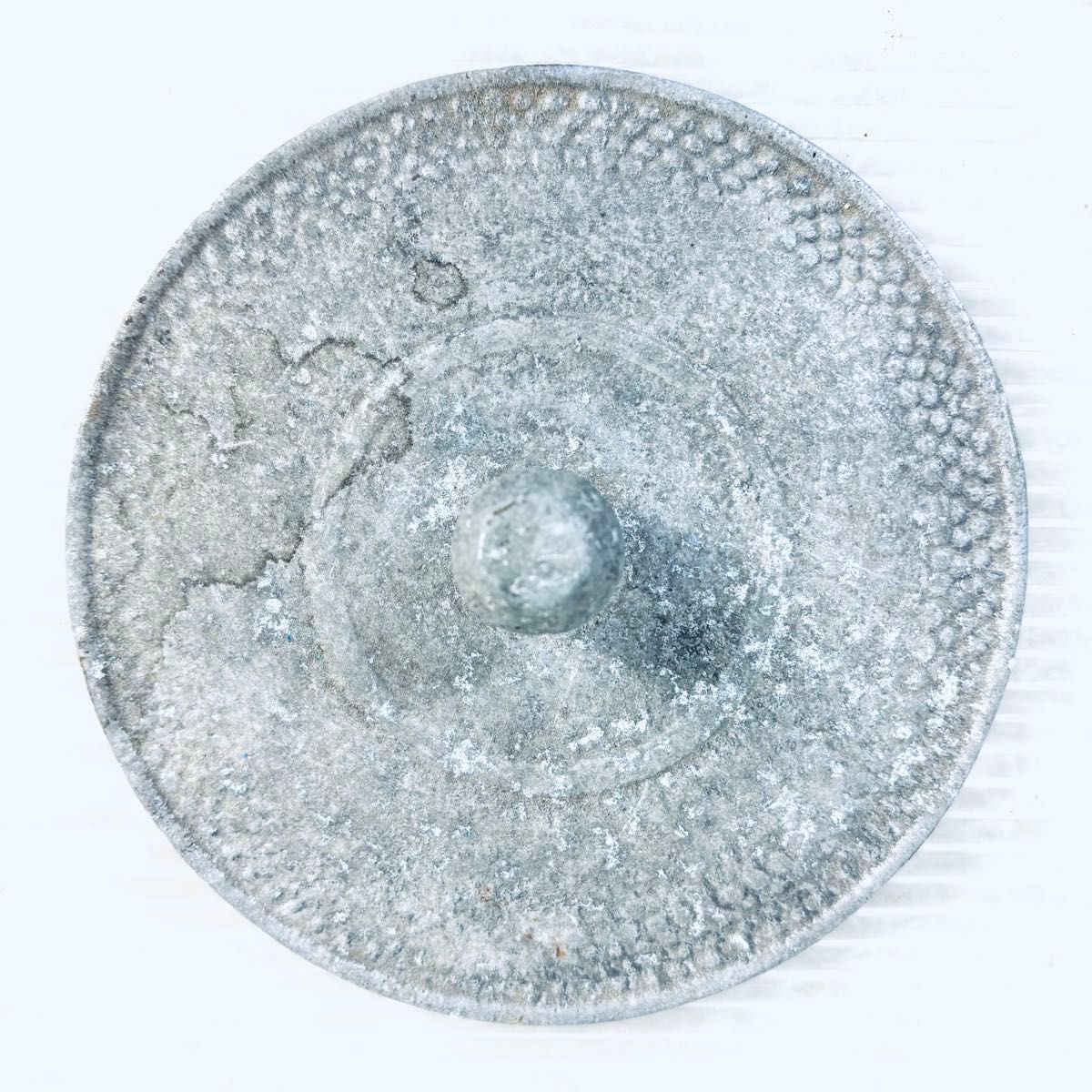 煎茶道具 京屋 本錫製 湯沸 やかん 共箱 M 9385 煎茶道具 京屋 本錫製