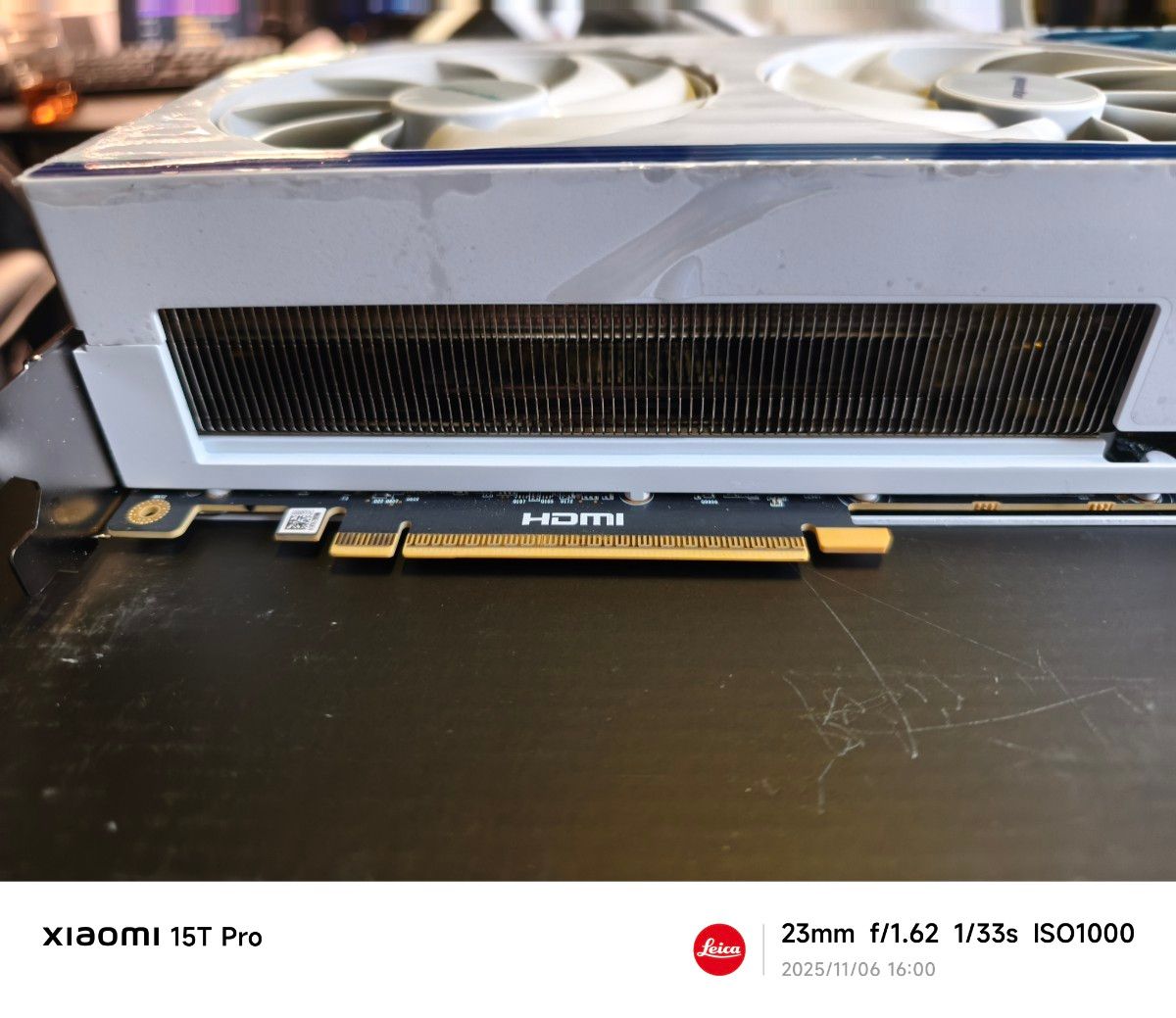 MANLI STELLAR GEFORCE RTX 5090 32GB ジャンク｜Yahoo!フリマ（旧