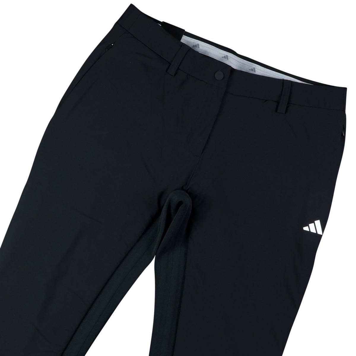 XL】秋冬 定価27 500円 アディダス ゴルフ adidas GOLF 保温 PrimaLoft
