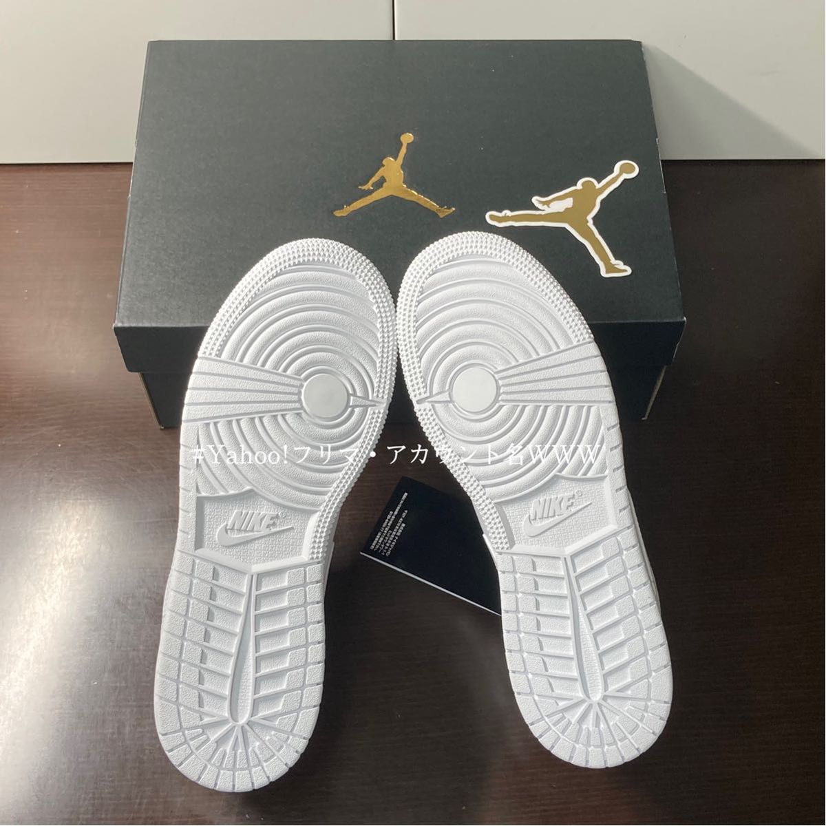 新品24 5cm】NIKE｜AIR JORDAN 1 LOW (GS)｜エアジョーダン1