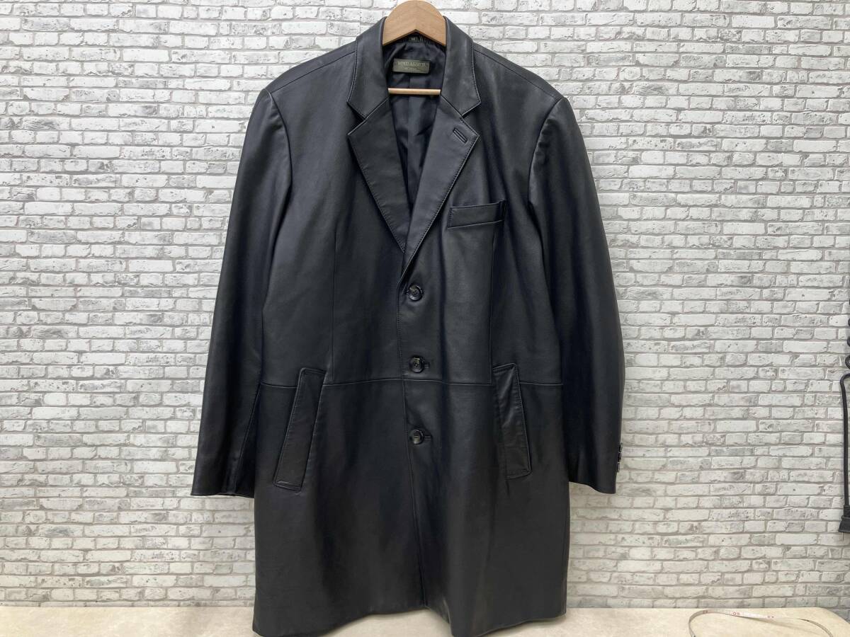 コレクション □美品 1980年代作品 真作（一点もの）木製額装！安藤岬