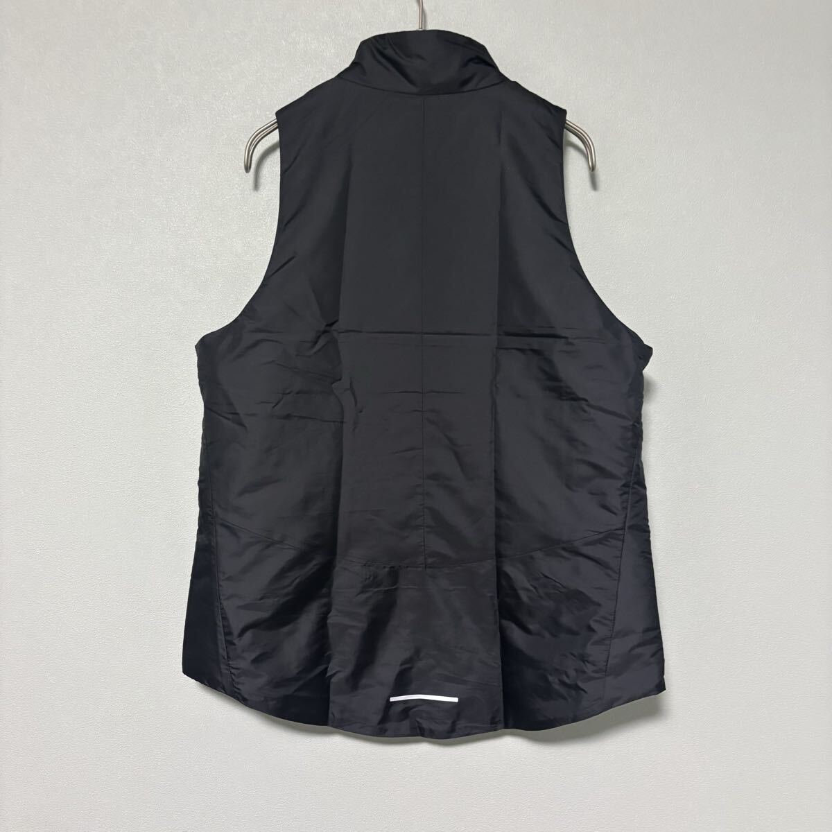 S 新品 ナイキ Therma-FIT ADV レペル エアロロフト ウィメンズ