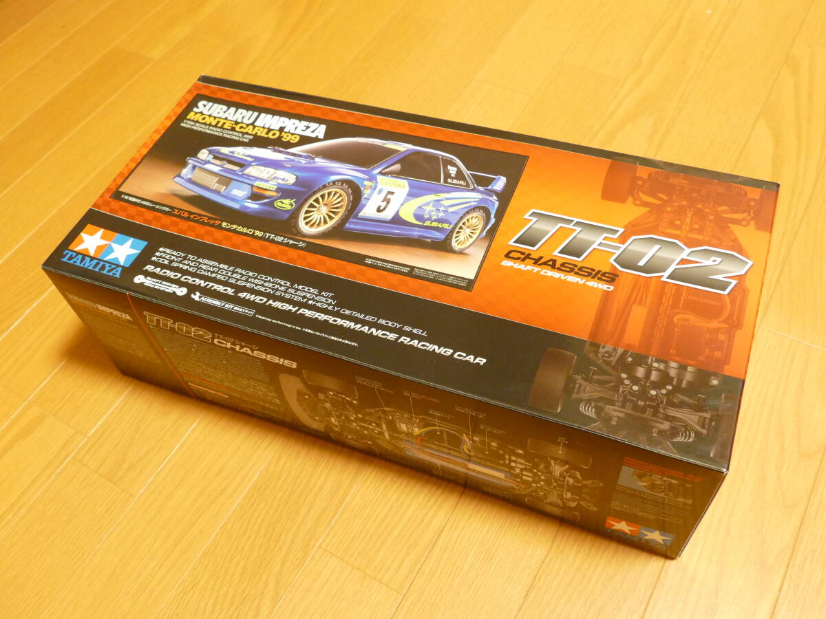未開封アシェット国産名車コレクション 1/24 139 TOYOTA MarkⅡ HT