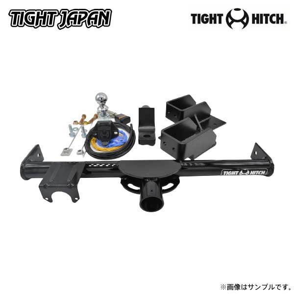 ゆ*き様 BONTRAGER ハブBOOST/108T 28H XD 売れ筋
