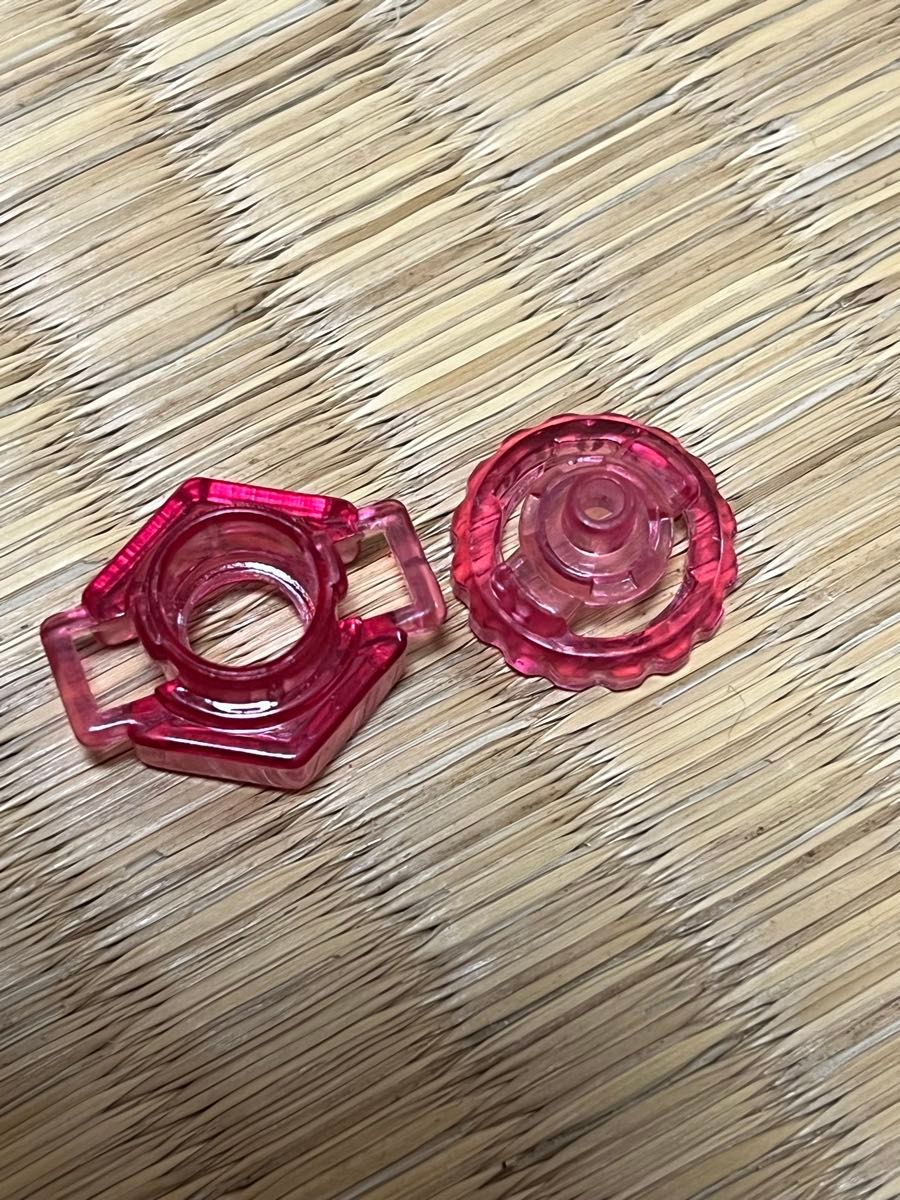 メタルファイトベイブレード サイバーペガシス beyblade｜Yahoo!フリマ