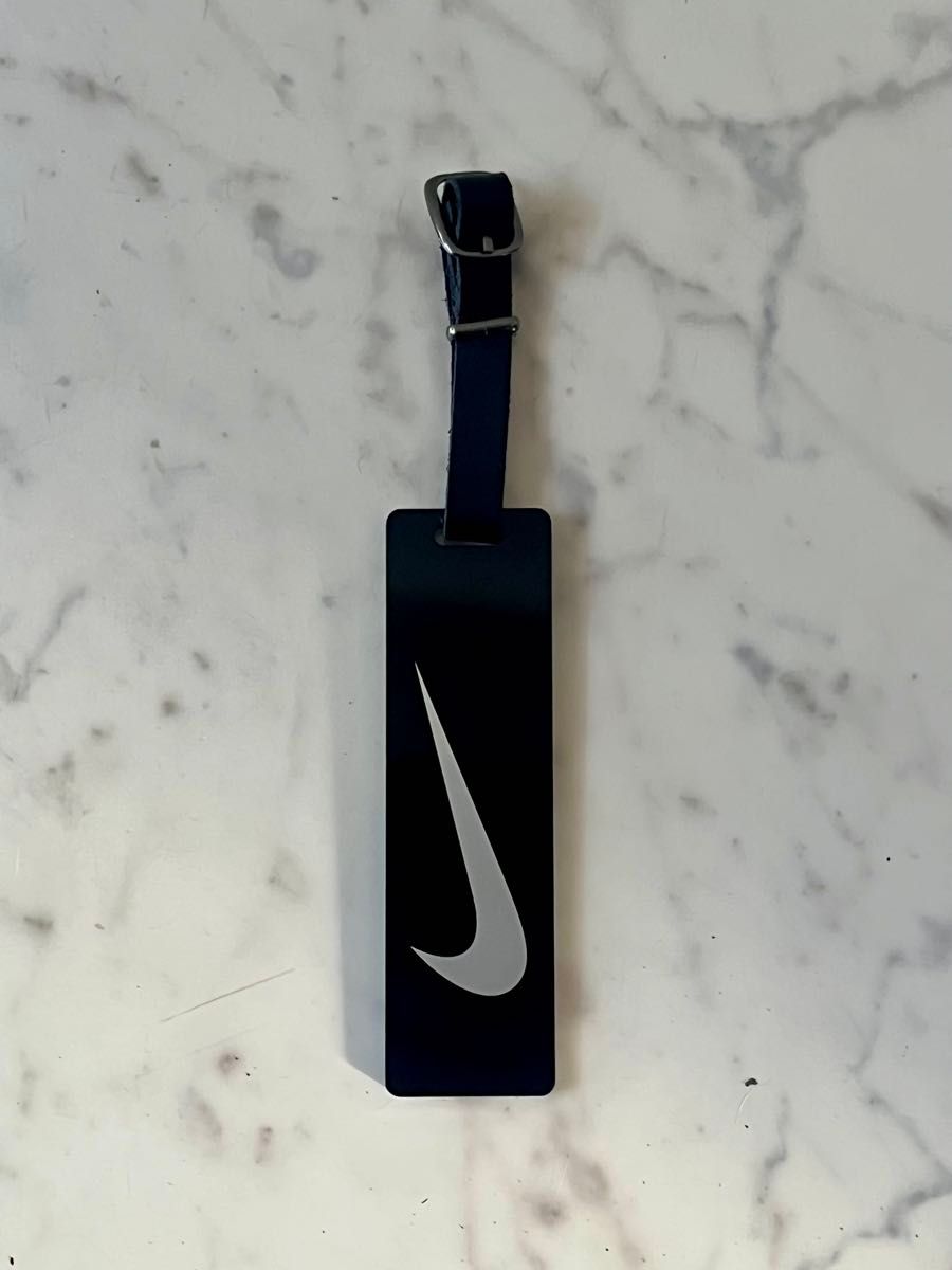 激レア NIKE GOLF VAPOR ツアーキャディバッグ 10 5型 ナイキ ゴルフ