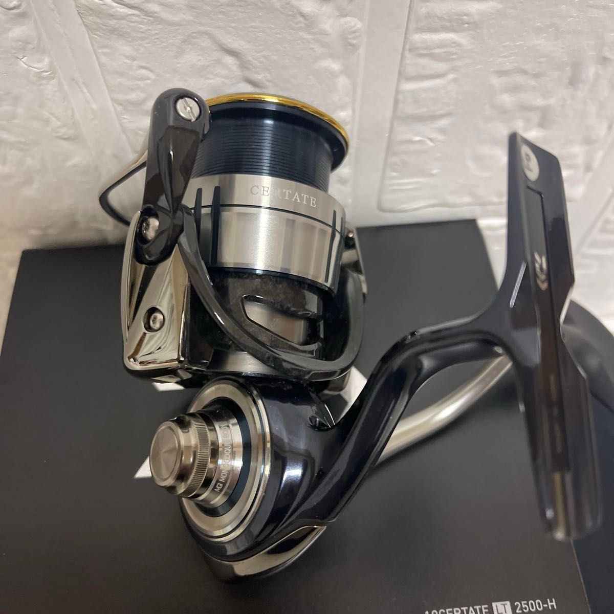 使用頻度少】19セルテート LT2500-H 使用頻度少】19セルテート LT2500