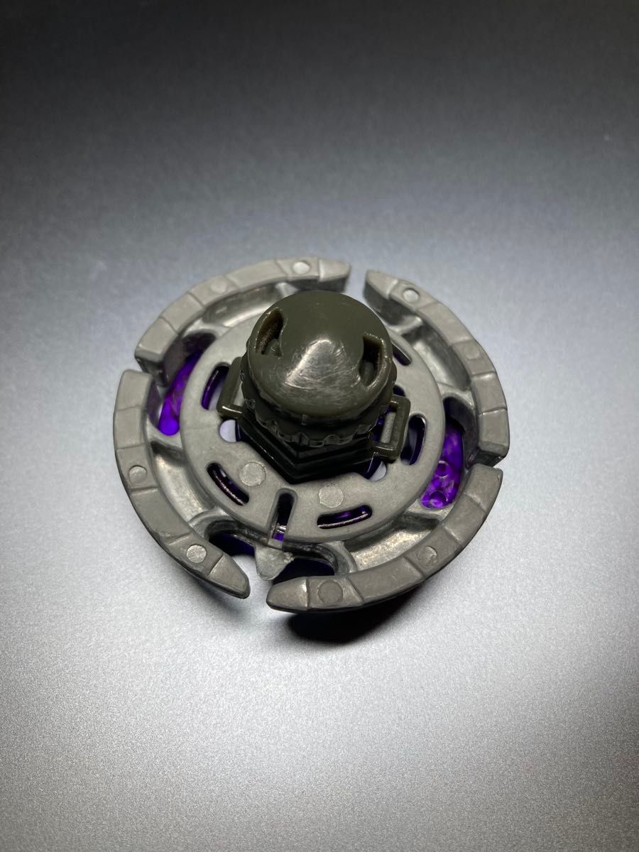 アースアクイラ145WD メタルファイトベイブレード アースアクイラ