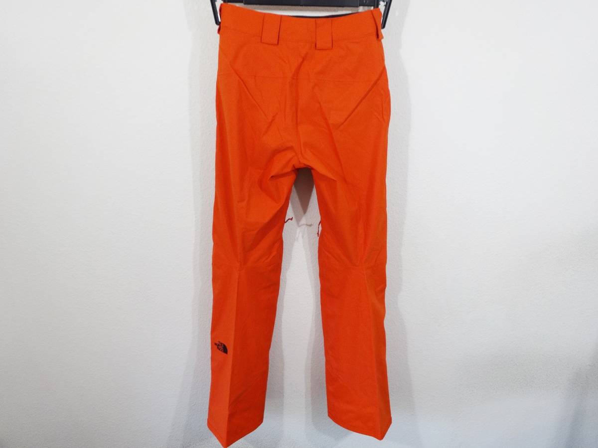 新品 スキーパンツ スノーボードパンツ 防水パンツ スノーボードウェア