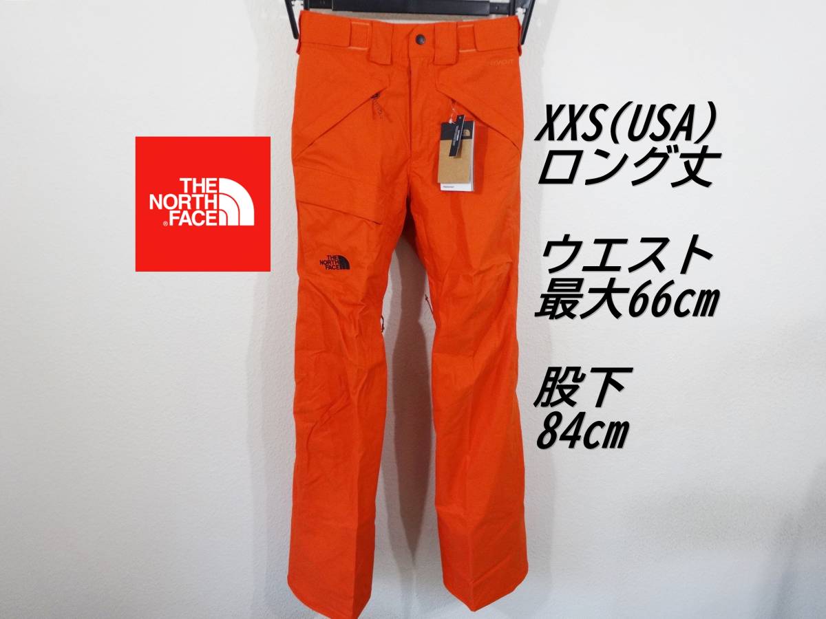 新品 スキーパンツ スノーボードパンツ 防水パンツ スノーボードウェア