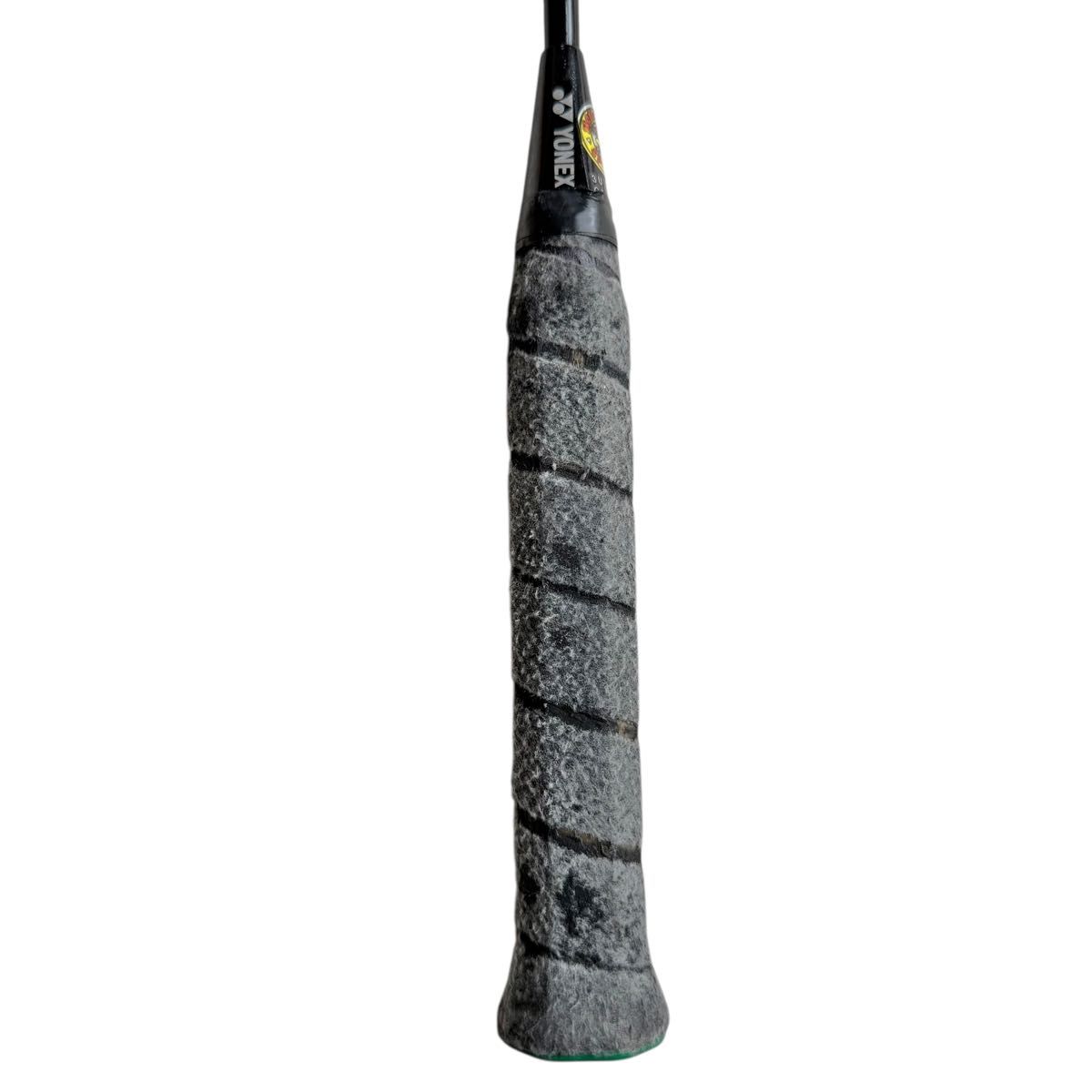 希少】YONEX ISOMETRIC PRO-800 3UG5 1215-12｜Yahoo!フリマ（旧PayPay