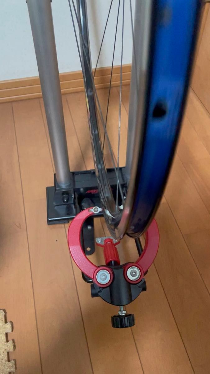 MAVIC Ksyrium Equipe ホイール前後 2005年頃モデル？ MAVIC Ksyrium
