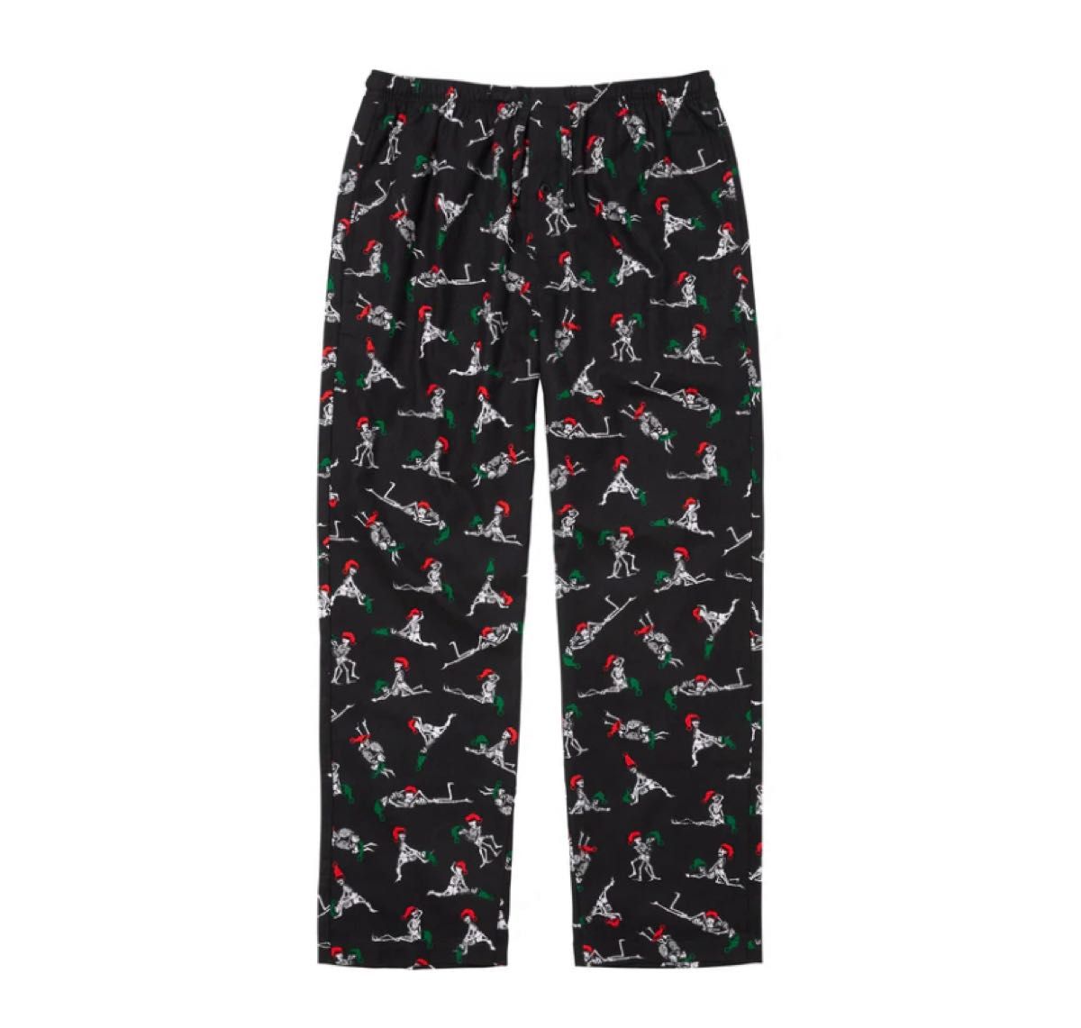 新品未使用】Supreme Holiday Pajama Set｜Yahoo!フリマ（旧PayPayフリマ）