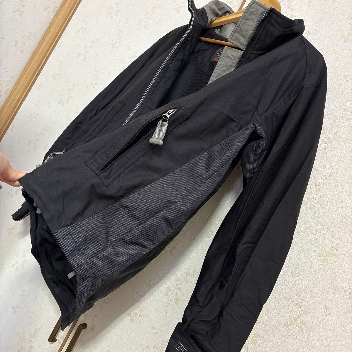 NIKE ナイキ ACG スノーボードウェア スキーウェア アウトドア