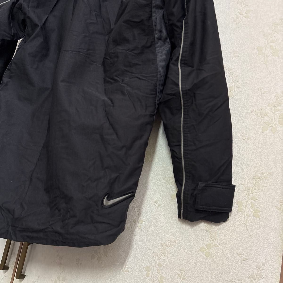 NIKE ナイキ ACG スノーボードウェア スキーウェア アウトドア