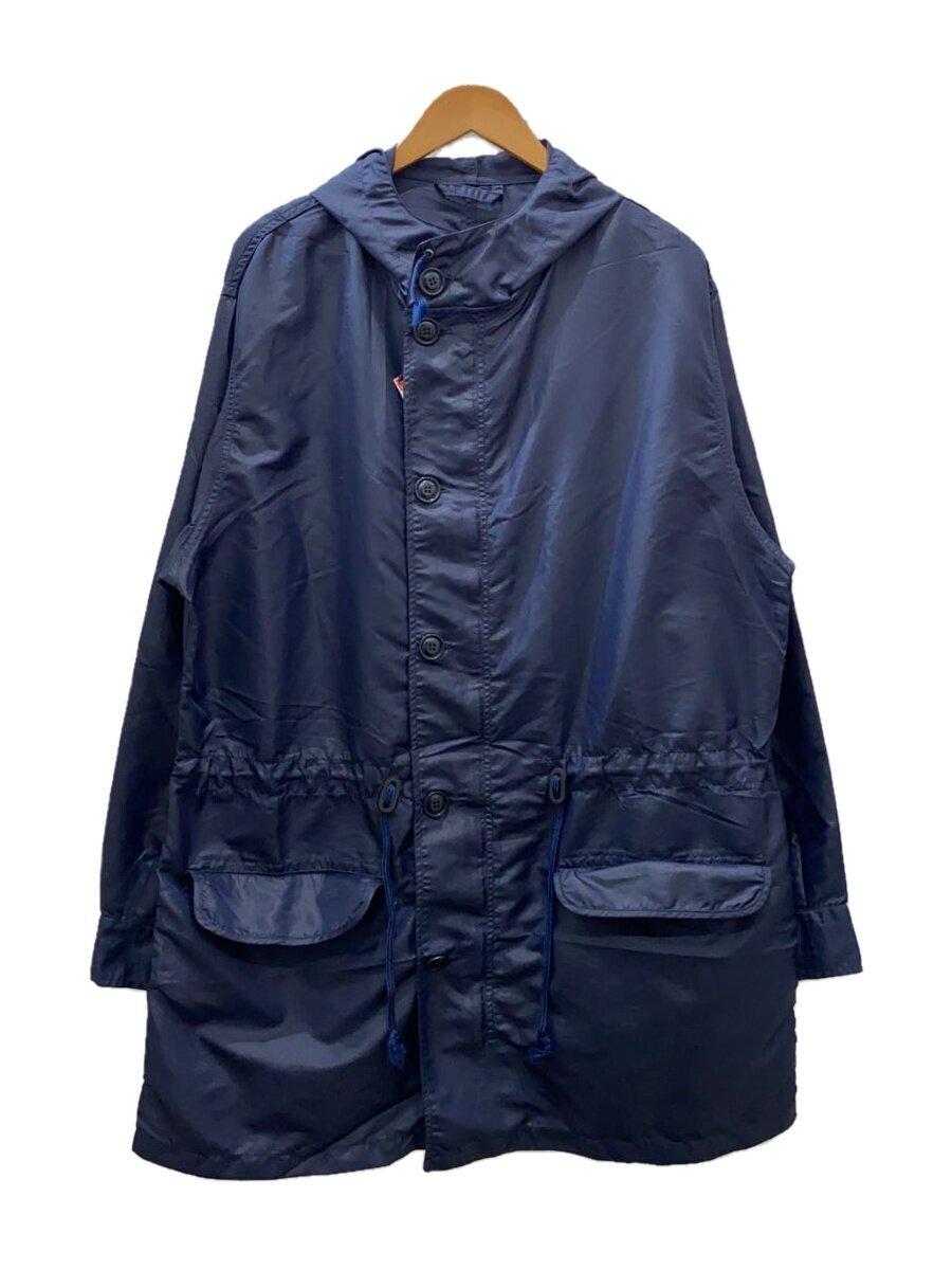 RRL 旧タグ コート スーツ合わせやカジュアルにも！ 楽天市場】RRL