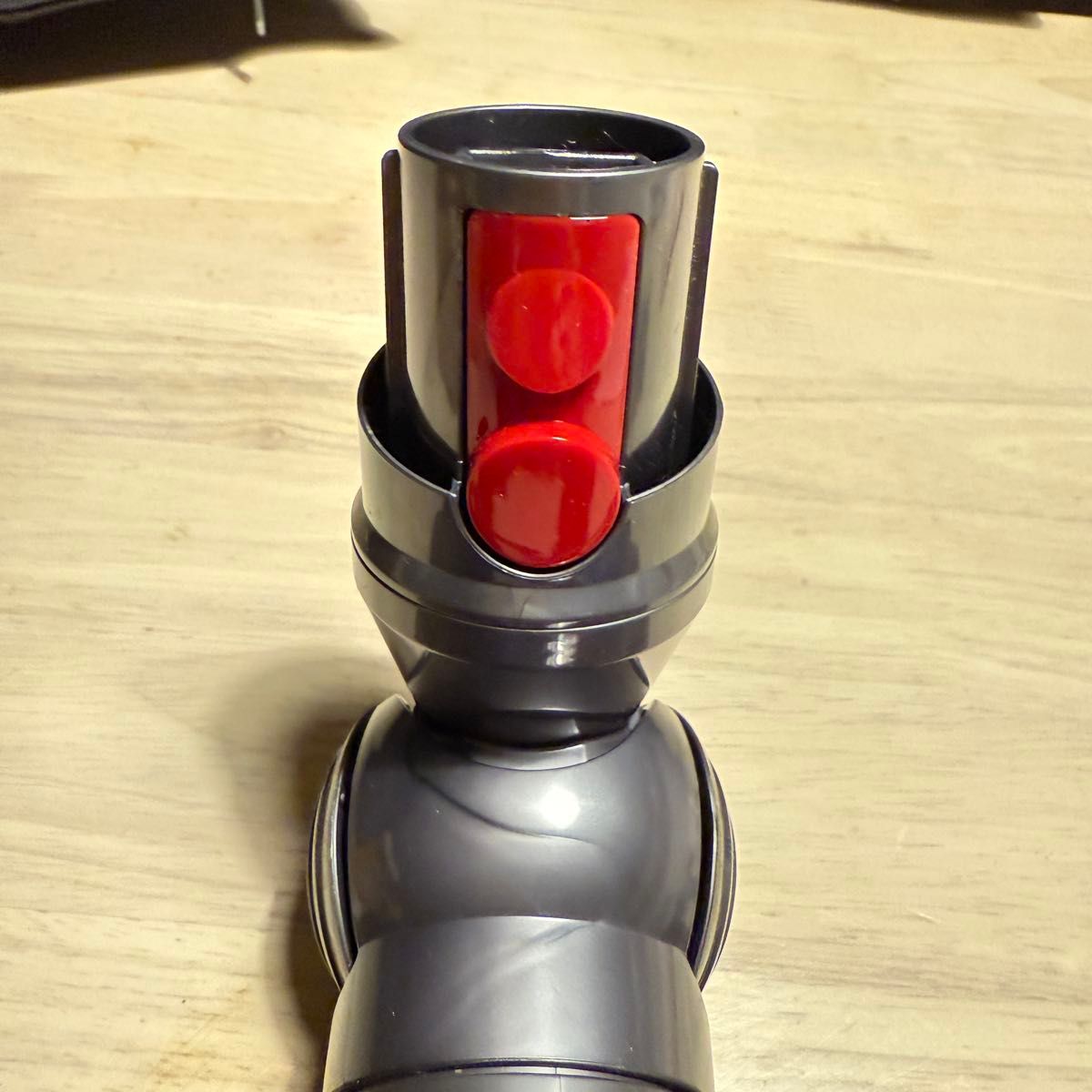 新品】ダイソン dyson 純正 Motorbarクリーナーヘッド v12｜Yahoo