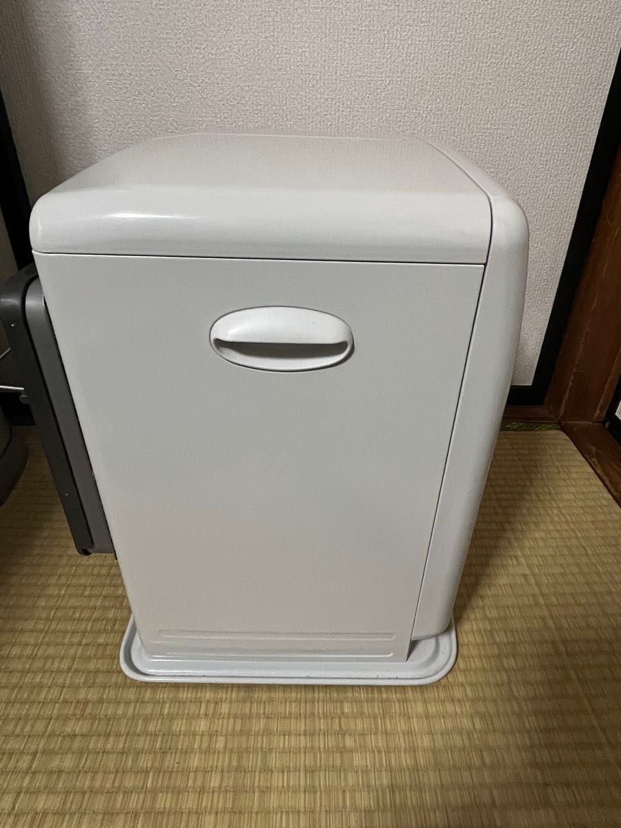 dainichi ブルヒーター 19年 4、5kw オイルタンク9L 送料込み