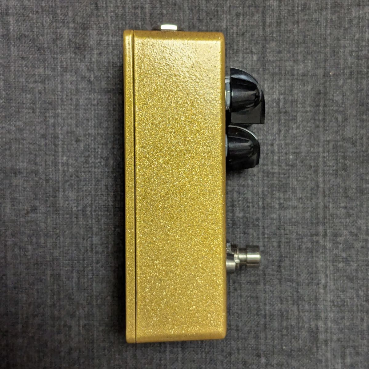 EarthQuaker Devices Special Cranker Limited Edition EQD 殿堂入り