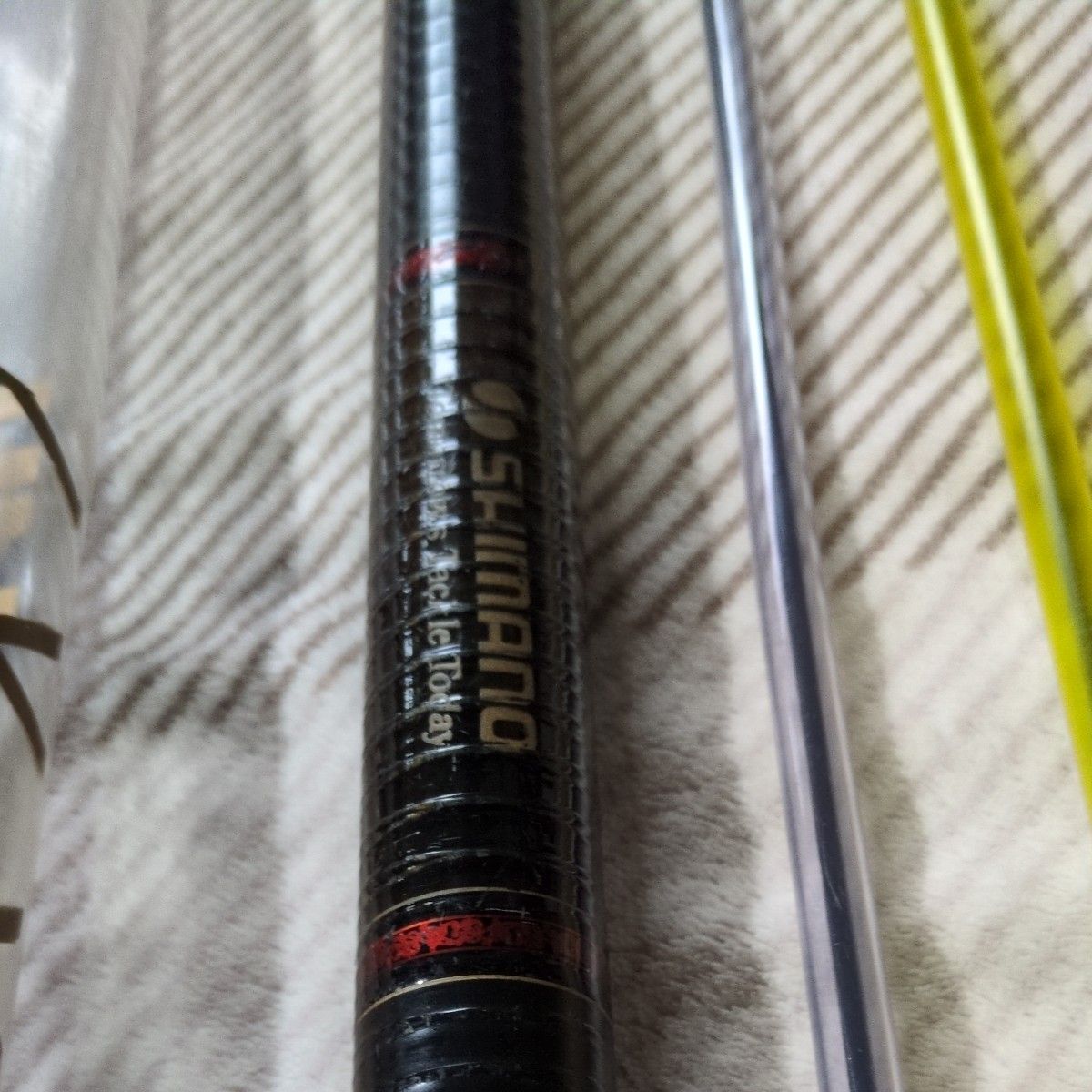 シマノ shimano 時雨 81 鮎 シマノ shimano 時雨 81 鮎 【公式通販】