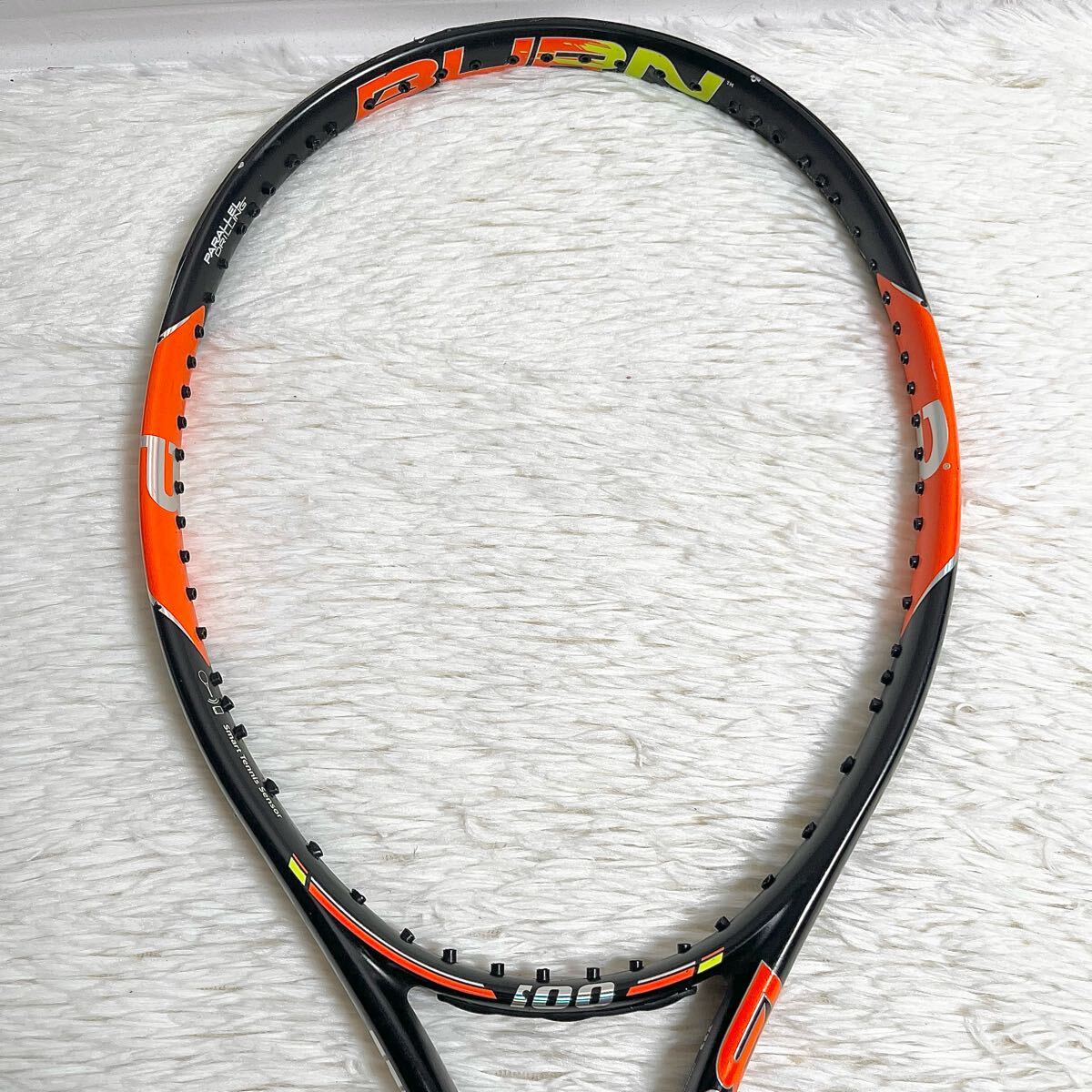 テニスラケット（硬式） Wilson BURN Vr2.0 G2 テニスラケット（硬式