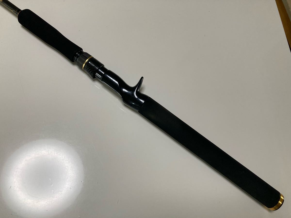 Megabass DESTROYER F4-66X メガバス デストロイヤー F4-66X