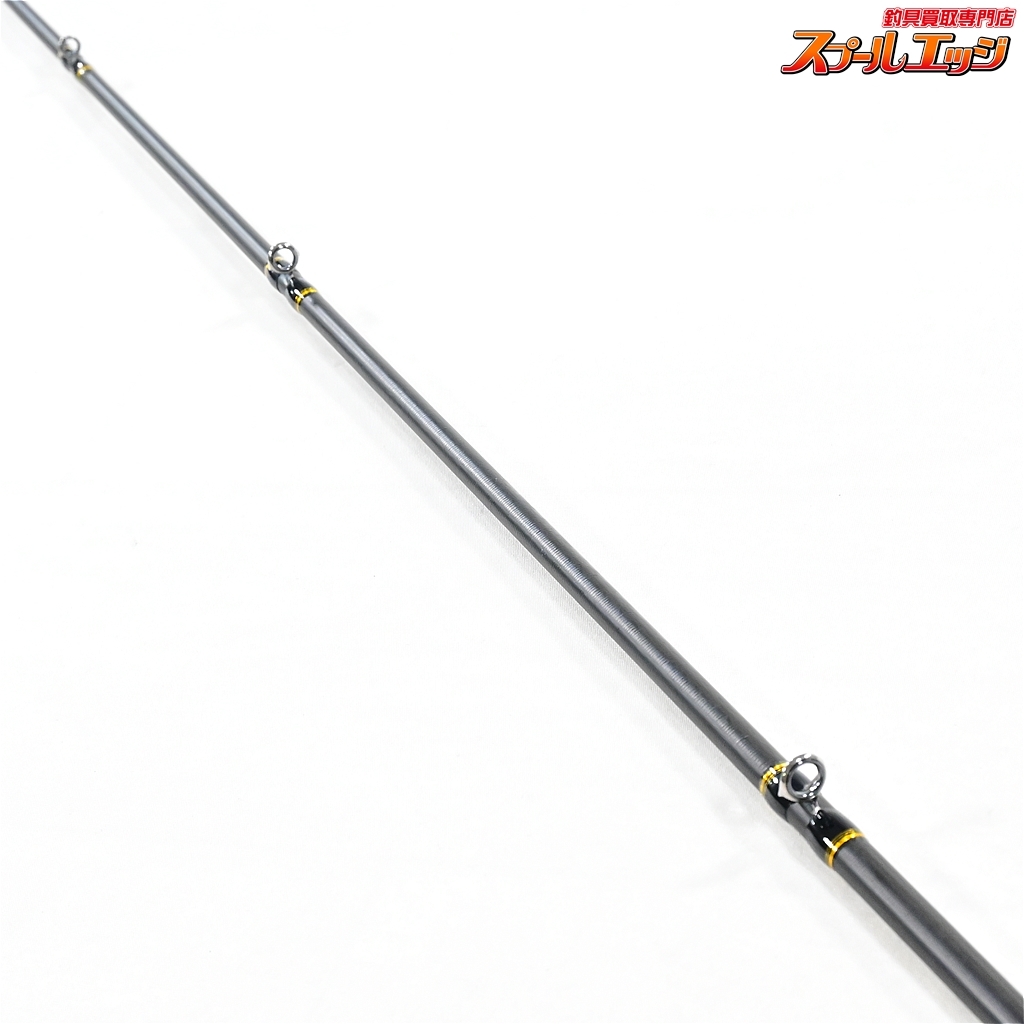 シマノ ステファーノ 攻 HHH 173 シマノ ステファーノ攻HHH173 カワハギ竿