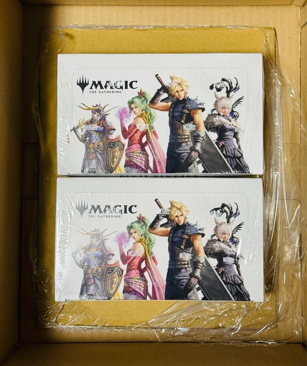 MTG アレクサンドリアの王女、ガーネット 拡張アート foil ギフト