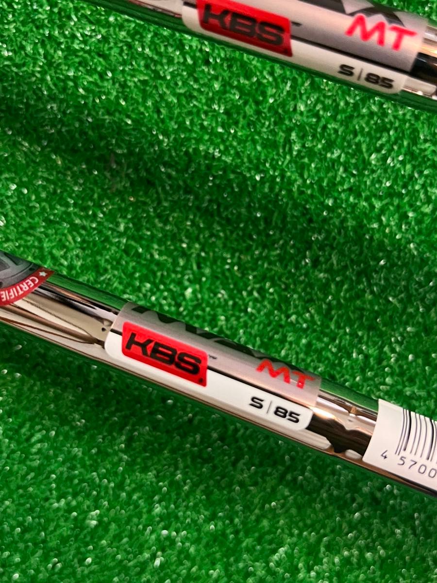 SIM2 MAXレスキュー#4 22 KBS MAX MT85 JPS SIM2 MAXレスキュー#4 22