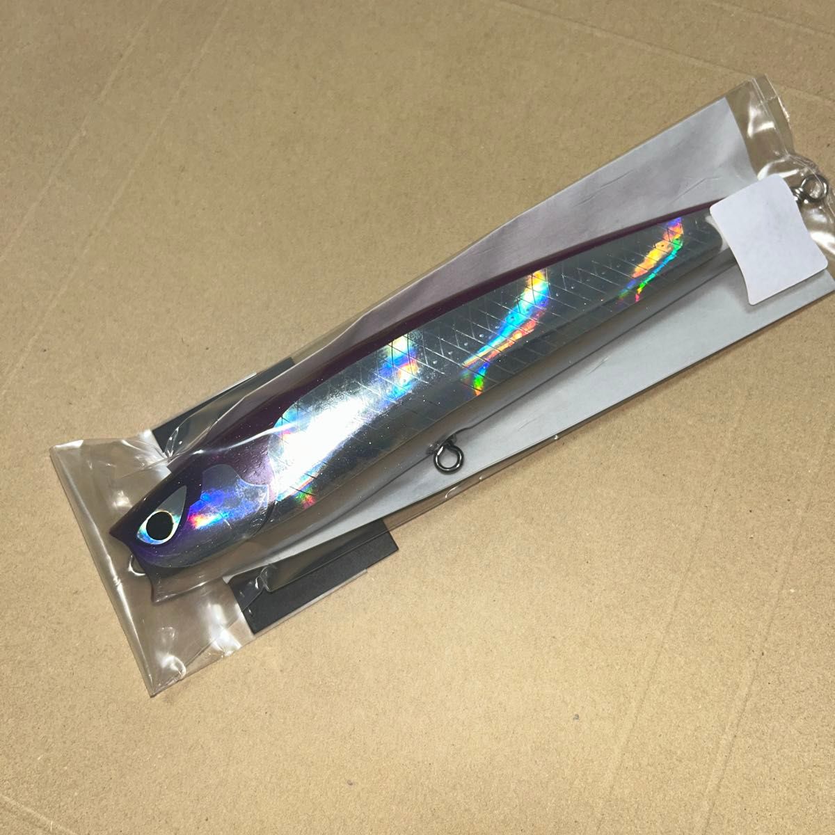 CB ONE DIXON ディクソン220 ピンク 新品未使用 シービーワン