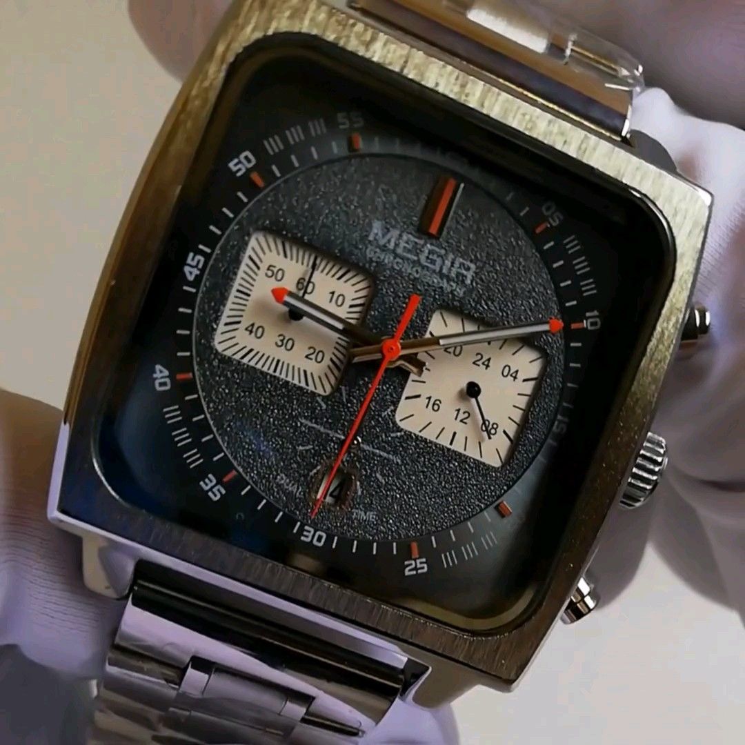 ティソ PR100 替えベルト 稼働 TISSOT シルバー ゴールド クォーツ