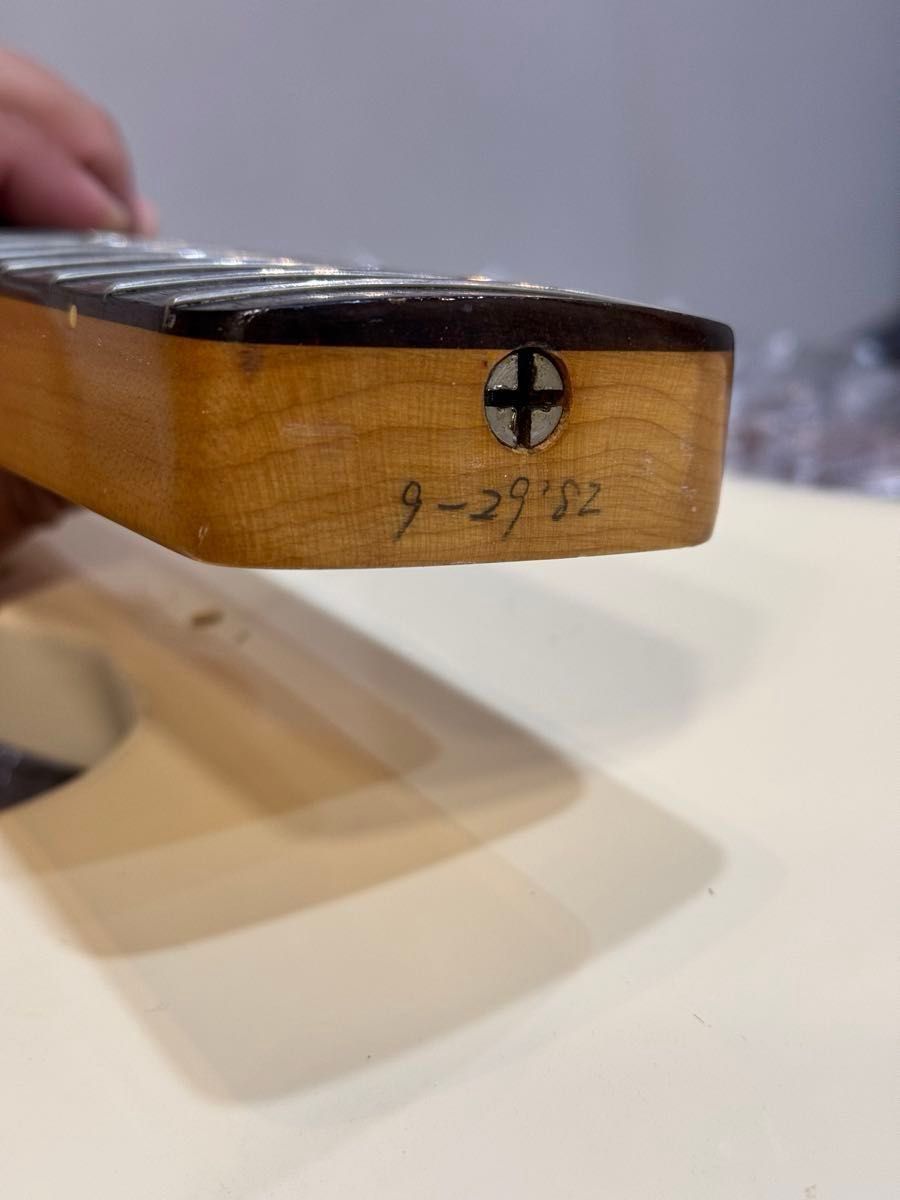 JVシリアル》Fender Japan JAZZ BASS JB62-75 フェンダー ジャズベース