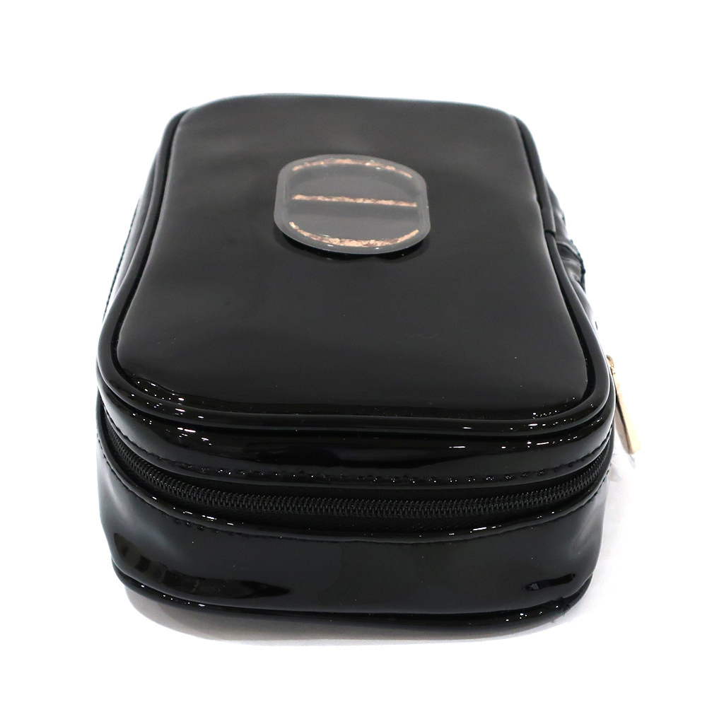 新品 $ 箱入り 非売品 Dior クリスチャン ディオール ロゴ入り