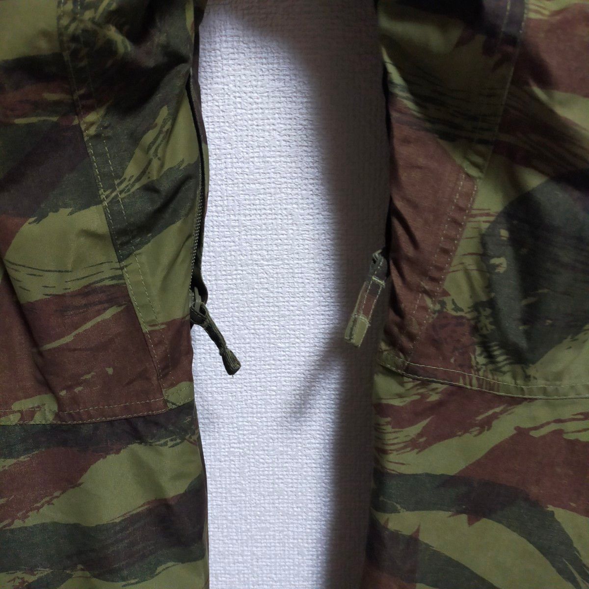 BURTON バートン Living Lining スノーボード パンツ 迷彩