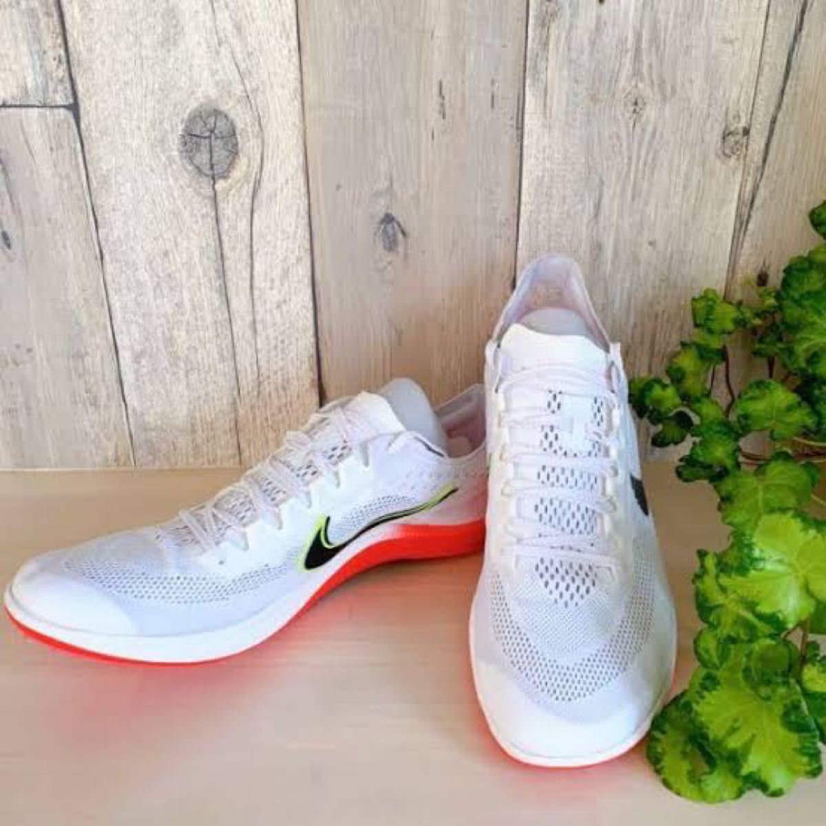 NIKEドラゴンフライ1東京オリンピックカラー｜Yahoo!フリマ（旧PayPay