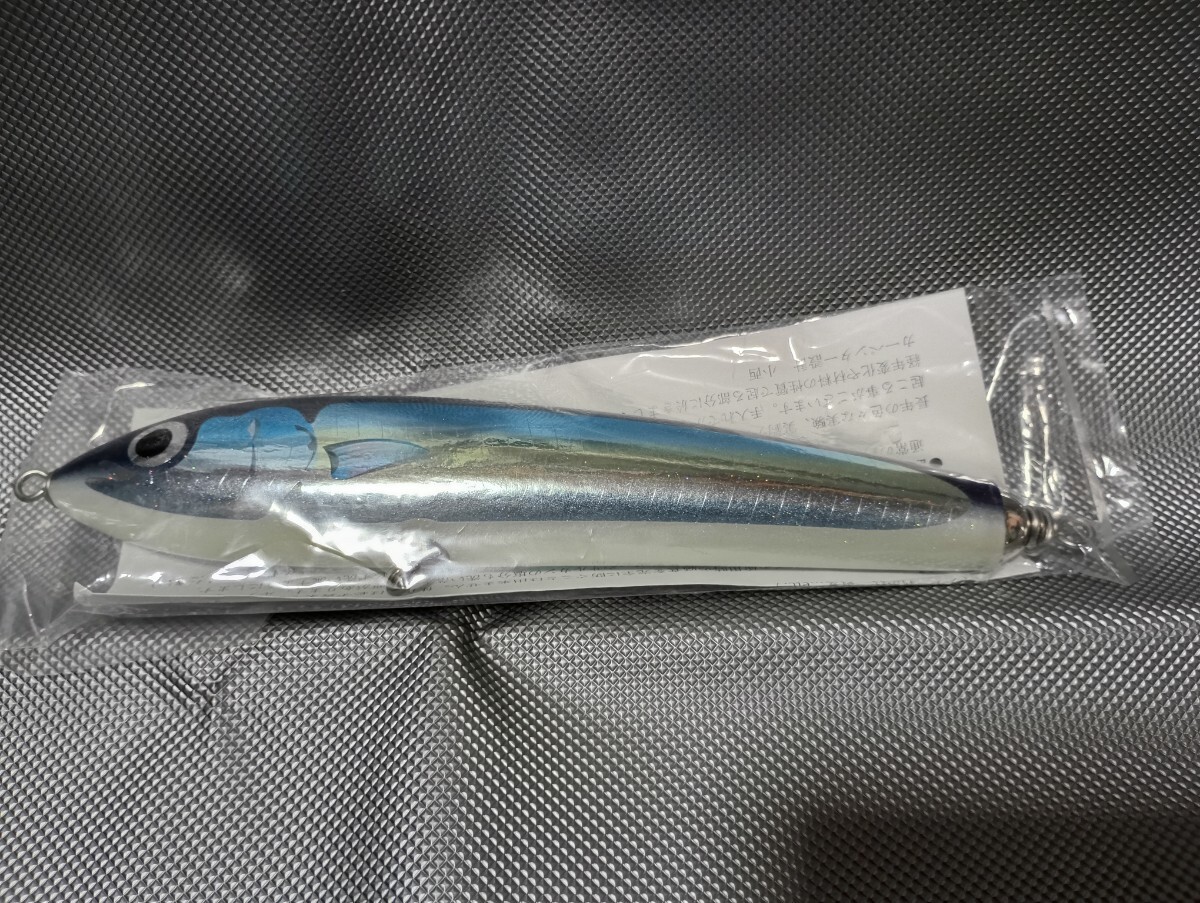 カーペンターBF120新品未使用 【公式通販】