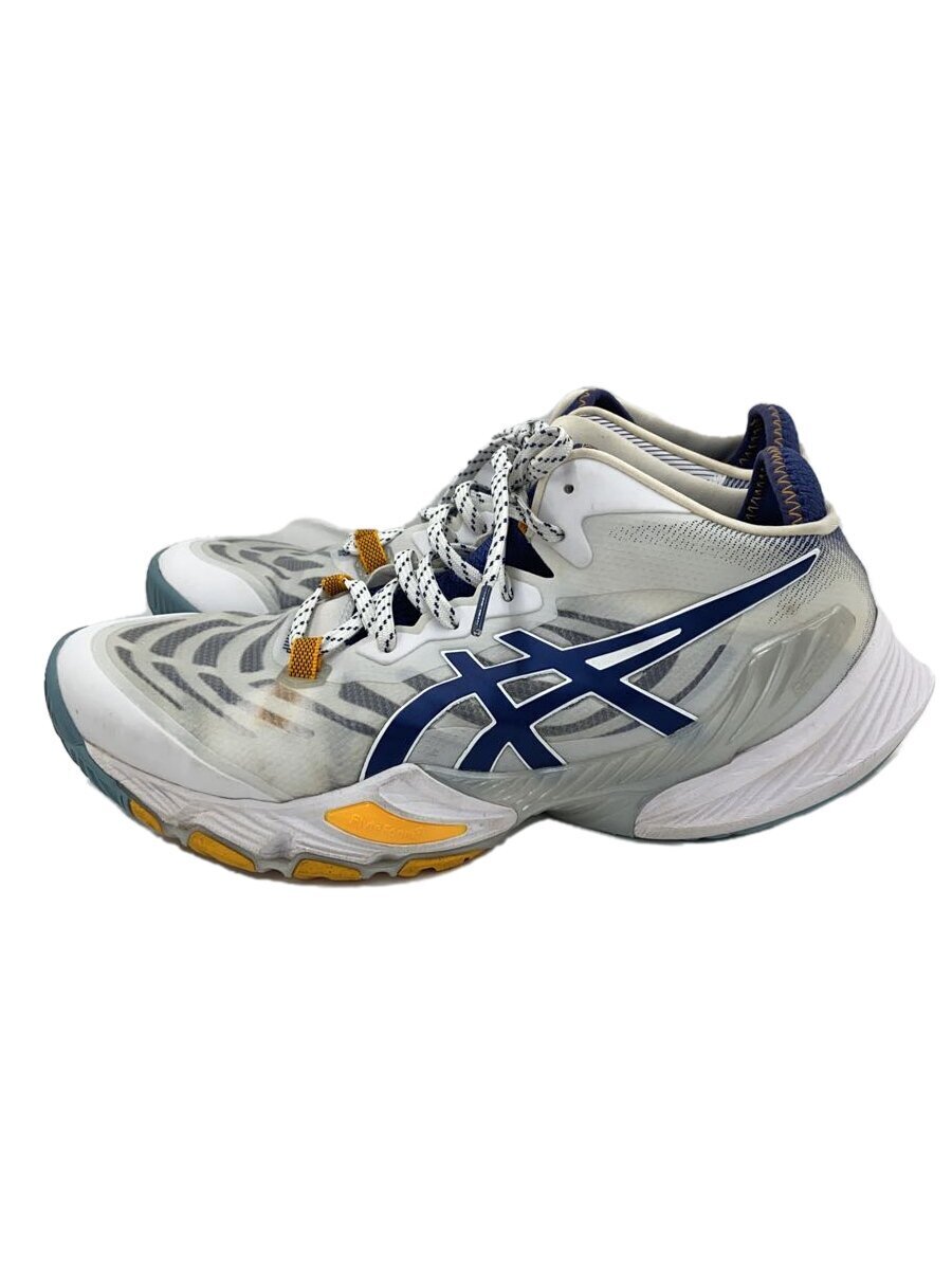 Mizuno Pro 225 5番アイアン NSPRO950GH Neo Sフレックス ミズノプロ