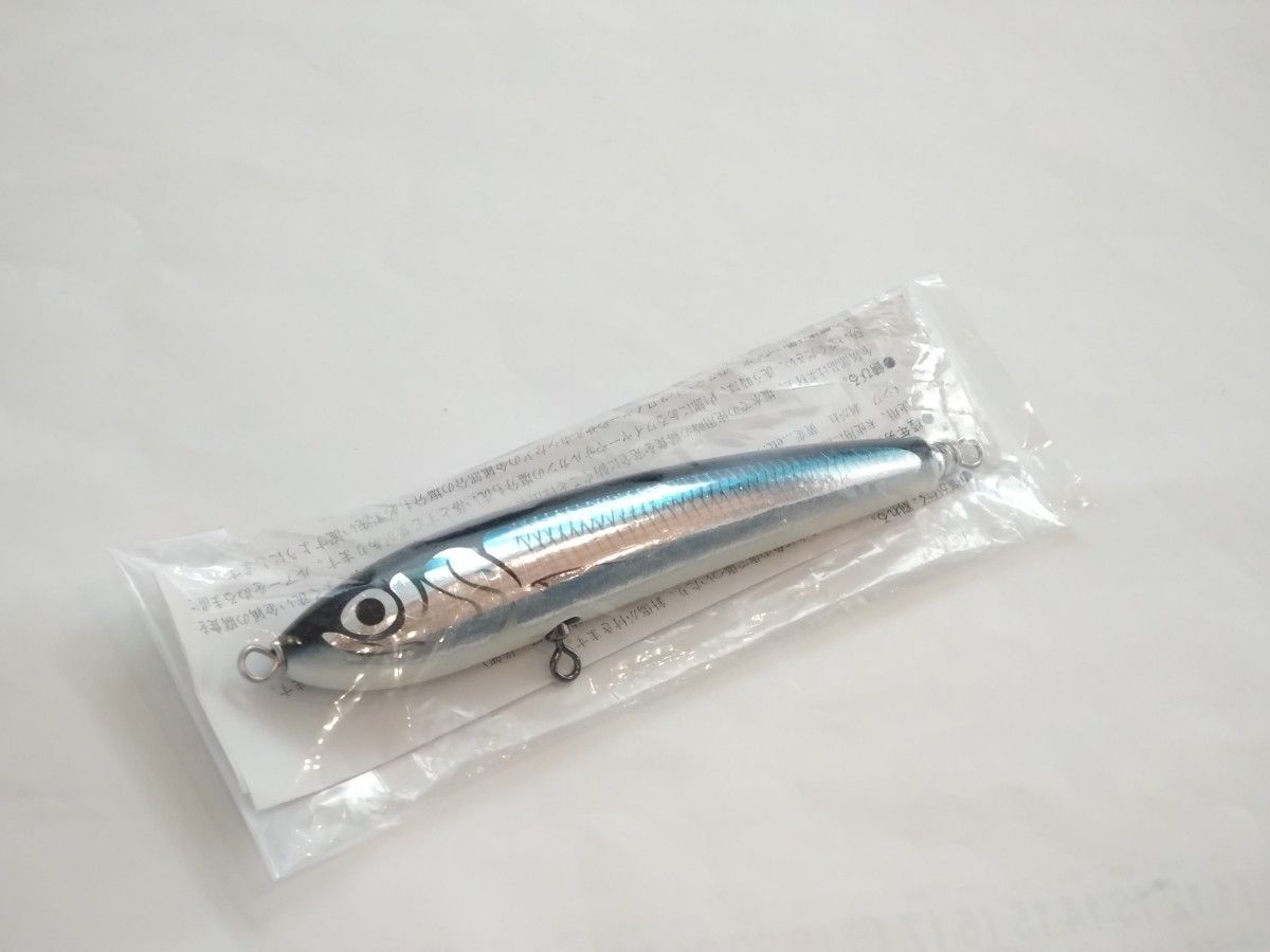 カーペンター ストライクイーグル 150-245 CARPENTER！カーペンター