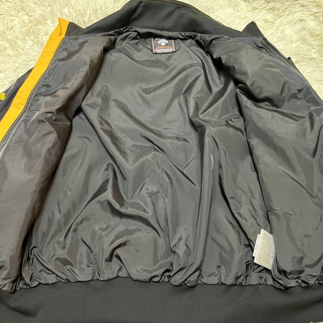 超希少】阪神タイガースグランドコートXL 岡田監督完売品コレクション