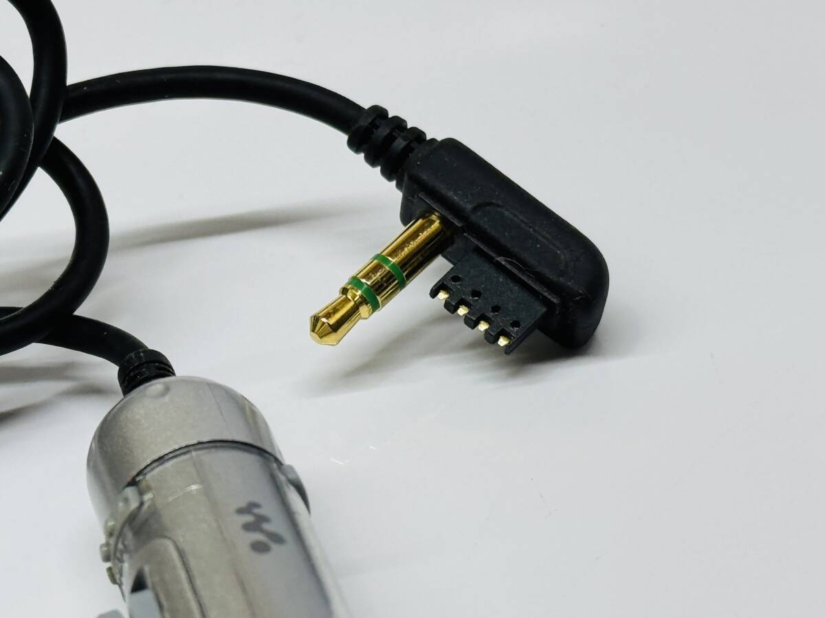 Yahoo!オークション - SONY ソニー CDプレーヤー用リモコン RM-MC55EL