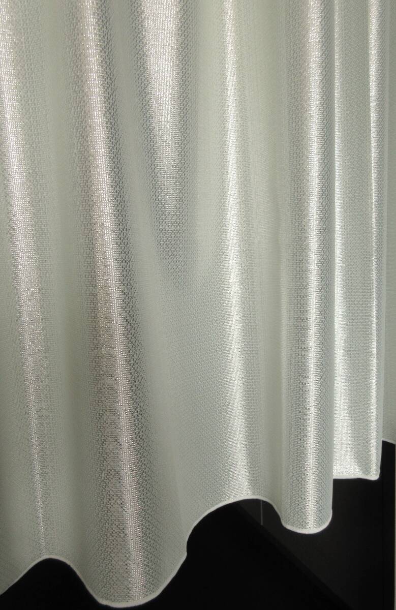 Yahoo!オークション - 【エコファイン・アルミ蒸着 カフェ (3428 SVG)